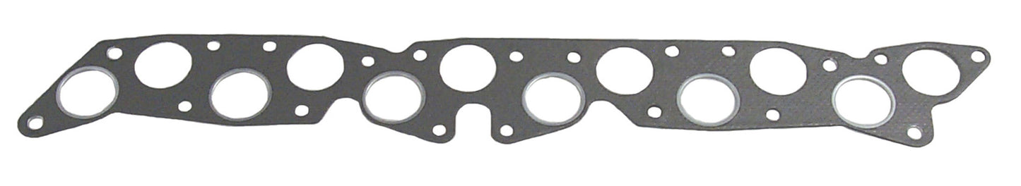 Sierra Gasket Volvo Manifold
