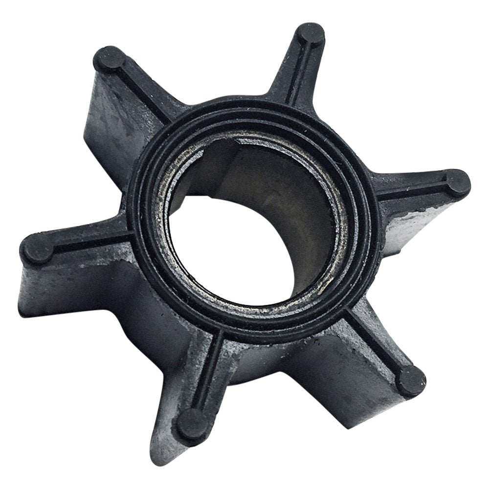Sierra Impeller 18 - 3039 - Steveston Marine and Hardware