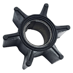 Sierra Impeller 18 - 3039 - Steveston Marine and Hardware