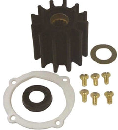 Sierra Water Pump Kit 18 - 3089 - Steveston Marine and Hardware