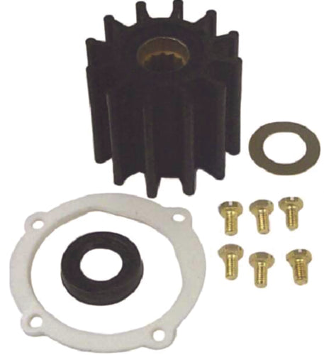 Sierra Water Pump Kit 18-3089
