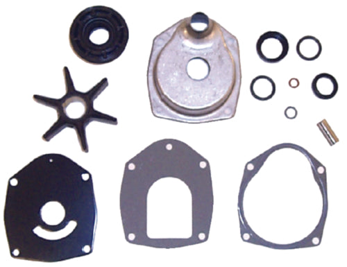 Sierra Water Pump Kit 18-3147