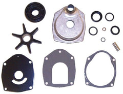 Sierra Water Pump Kit 18 - 3147 - Steveston Marine and Hardware