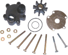 Sierra Water Pump Kit Bravo 18 - 3150 - Steveston Marine and Hardware