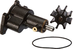 Sierra Mercruiser Sea Water Pump Brass 18 3160 1 - Steveston Marine and Hardware