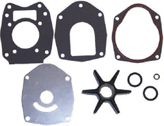 Sierra Impeller Repair Kit 18 - 3214 - Steveston Marine and Hardware
