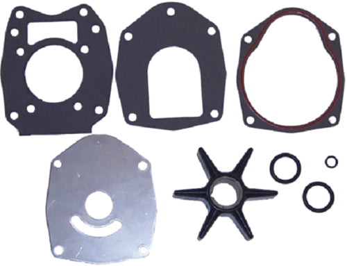 Sierra Impeller Repair Kit 18-3214