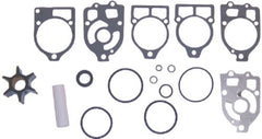 Sierra Water Pump Kit 18 - 3217 - Steveston Marine and Hardware