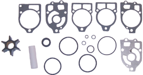 Sierra Water Pump Kit 18-3217