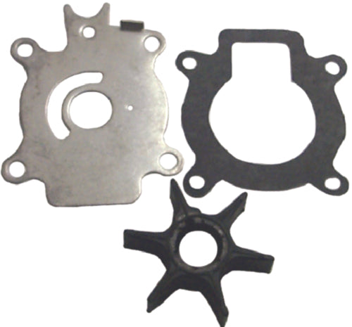 Sierra Impeller Repair Kit 18-3244