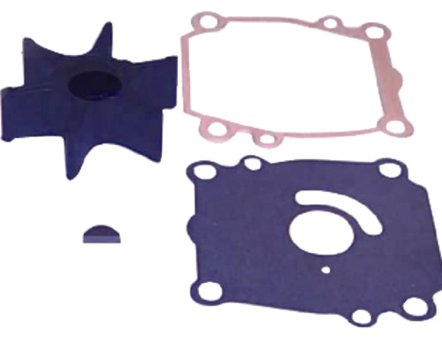 Sierra Water Pump Kit 18-3254