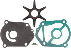 Sierra Water Pump Kit 18 - 3257 - Steveston Marine and Hardware