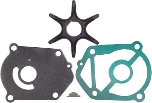 Sierra Water Pump Kit 18-3257