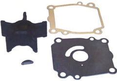 Sierra Water Pump Kit 18 - 3258 - Steveston Marine and Hardware