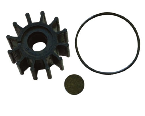 Sierra Volvo Impeller Kit 18 3276 1 - Steveston Marine and Hardware