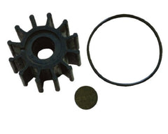 Sierra Volvo Impeller Kit 18 3276 1 - Steveston Marine and Hardware
