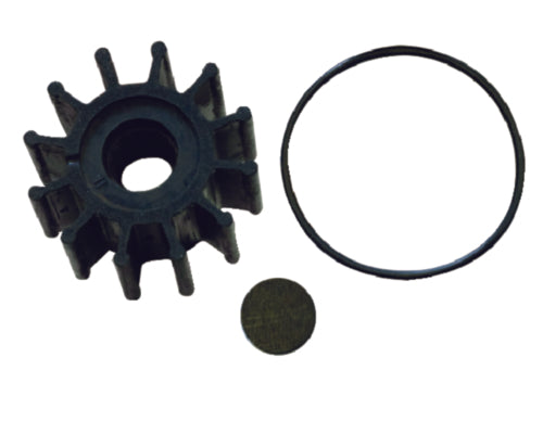 Sierra Volvo Impeller Kit 18-3276-1