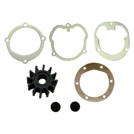 Sierra Volvo Impeller Kit 18-3277