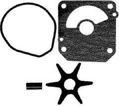 Sierra Water Pump Service Kit 18 - 3283 - Steveston Marine and Hardware