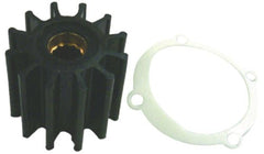 Sierra Impeller Kit 18 - 3306 - Steveston Marine and Hardware