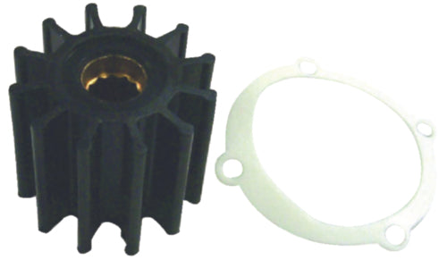 Sierra Impeller Kit 18-3306