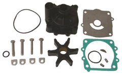 Sierra Water Pump Kit 18 - 3311 - Steveston Marine and Hardware