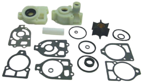 Sierra Water Pump Kit 18-3317