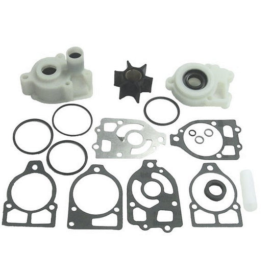 Sierra Water Pump Kit 18-3320