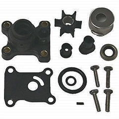 Sierra Water Pump Kit 18 - 3327 - Steveston Marine and Hardware