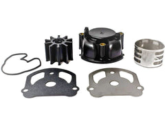 Sierra Complete Water Pump Kit 18 - 3348 - Steveston Marine and Hardware