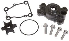 Sierra Yamaha Water Pump Kits with Housing 18 - 3413 - Steveston Marine and Hardware