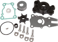 Sierra Yamaha Water Pump Kit With Housing 18 - 3415 - Steveston Marine and Hardware