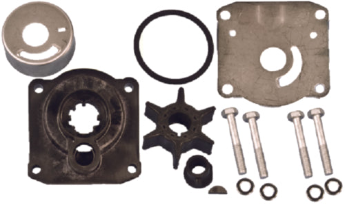 Sierra Yamaha Water Pump Repair Kit 18-3432