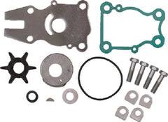 Sierra Yamaha Water Pump Repair Kit 18 3434 - Steveston Marine and Hardware