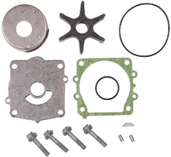 Sierra Yamaha Water Pump Repair Kit 18 - 3442 - Steveston Marine and Hardware