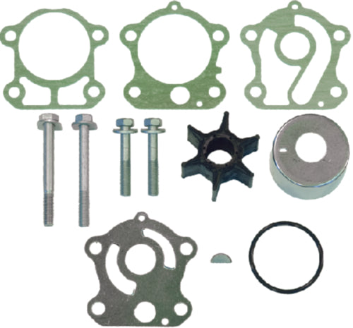 Sierra Yamaha Water Pump Kit 18-3451