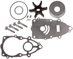 Sierra Yamaha Water Pump Repair Kit 18 - 3515 - Steveston Marine and Hardware