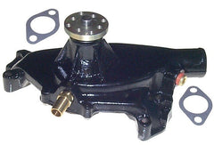 Sierra Circulating Water Pump 18 - 3577 - 2 - Steveston Marine and Hardware