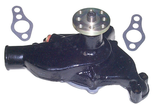 Sierra Circulating Water Pump 18-3599-2