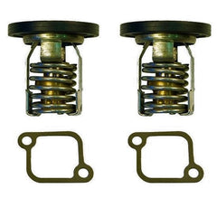 Sierra Thermostat Kit 18 - 3606 - Steveston Marine and Hardware