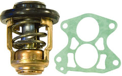 Sierra Yamaha Thermostat Kit 18 - 3608 - Steveston Marine and Hardware