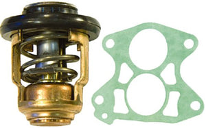 Sierra Yamaha Thermostat Kit 18 - 3608 - Steveston Marine and Hardware