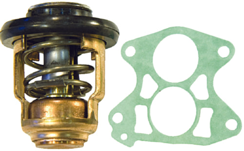 Sierra Yamaha Thermostat Kit 18-3608