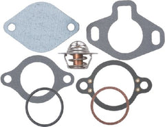 Sierra Thermostat Kit 18 - 3647 - Steveston Marine and Hardware