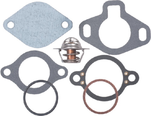 Sierra Thermostat Kit 18-3647