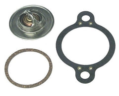 Sierra Thermostat Kit 160 Degrees - Steveston Marine and Hardware
