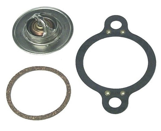 Sierra Thermostat Kit 160 Degrees