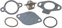 Sierra Thermostat Kit Mercruiser 18 - 3668 - Steveston Marine and Hardware