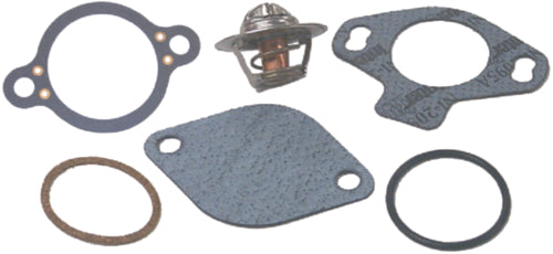 Sierra Thermostat Kit Mercruiser 18-3668