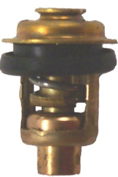 Sierra Thermostat Kit 18 - 3672 - Steveston Marine and Hardware